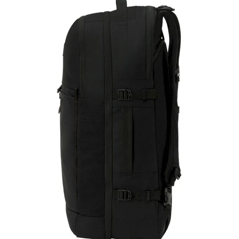 DakineSplit Adventure 38L - Sac à dos