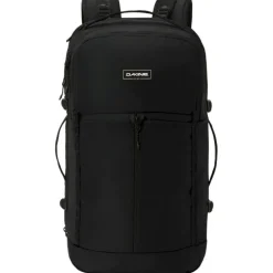 DakineSplit Adventure 38L - Sac à dos