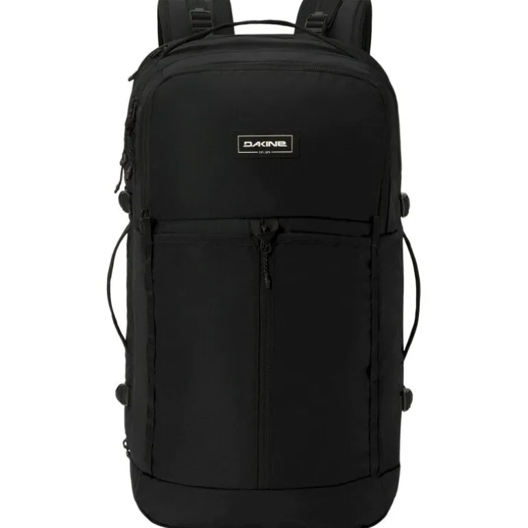 DakineSplit Adventure 38L - Sac à dos