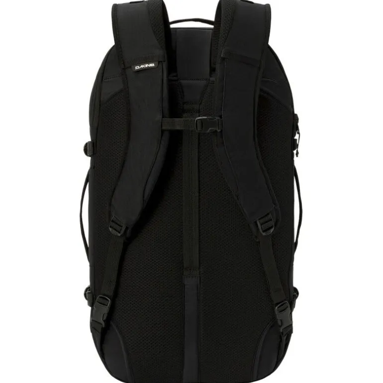DakineSplit Adventure 38L - Sac à dos
