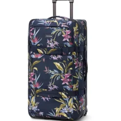 DakineSplit Roller Bag 110L - Sac de voyage à roulettes