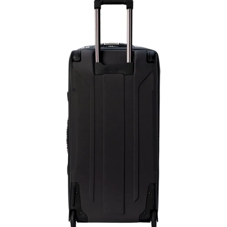 DakineSplit Roller 110L Hawaii - Valise