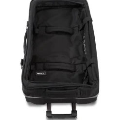 DakineSplit Roller 110L - Sac de voyage à roulettes
