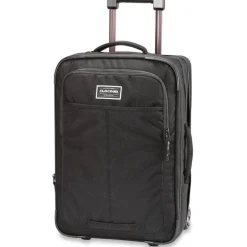 DakineStatus Roller 42L + - Valise