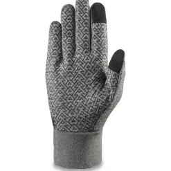 DakineStorm Liner - Sous-gants ski
