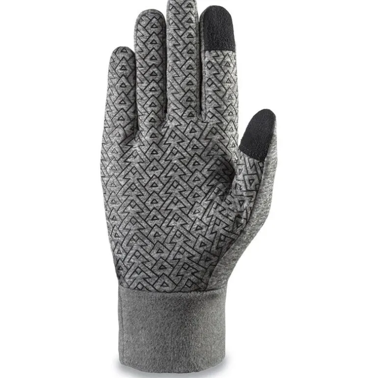 DakineStorm Liner - Sous-gants ski