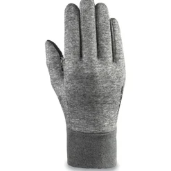 DakineStorm Liner - Sous-gants ski