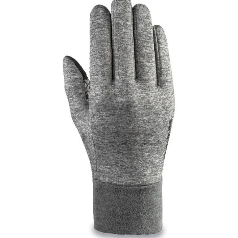 DakineStorm Liner - Sous-gants ski