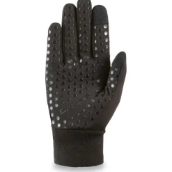 DakineStorm Liner - Sous-gants femme
