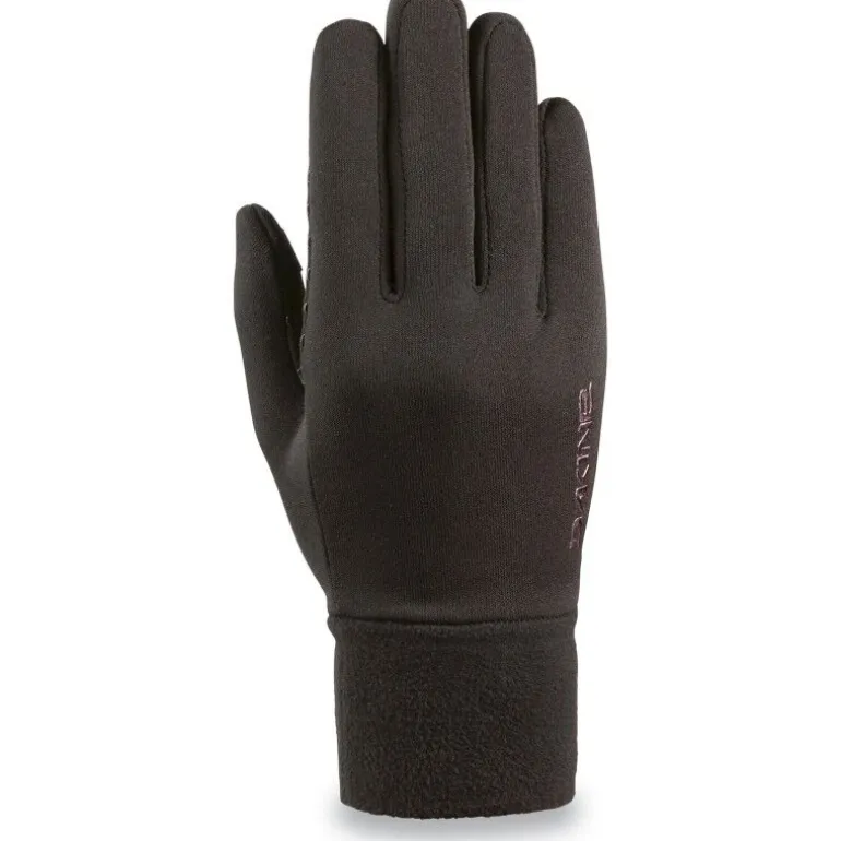 DakineStorm Liner - Sous-gants femme