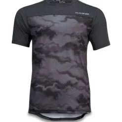 DakineSyncline S/S - Maillot VTT homme