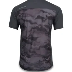 DakineSyncline S/S - Maillot VTT homme