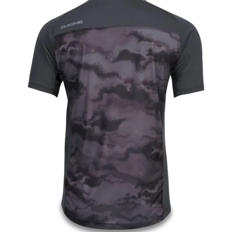 DakineSyncline S/S - Maillot VTT homme