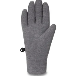 DakineSyncro Wool Liner Glove - Sous-gants homme