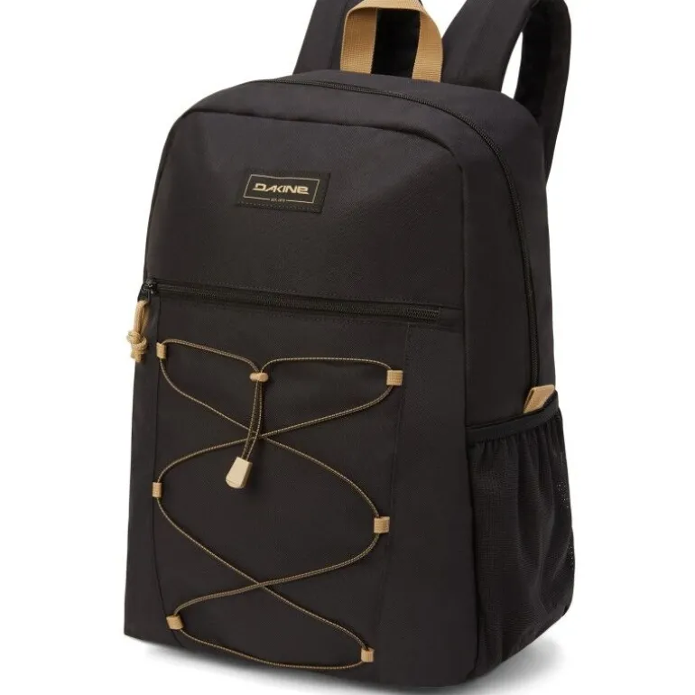 DakineTardy Slip - Sac à dos