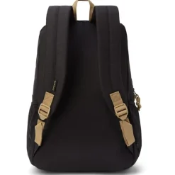 DakineTardy Slip - Sac à dos