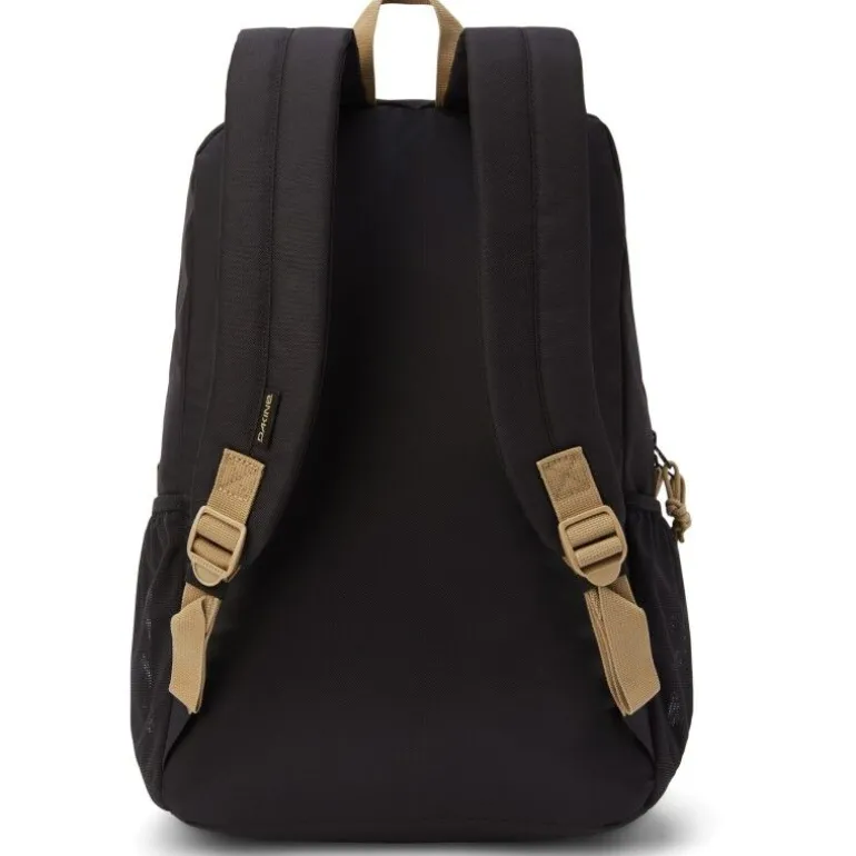 DakineTardy Slip - Sac à dos