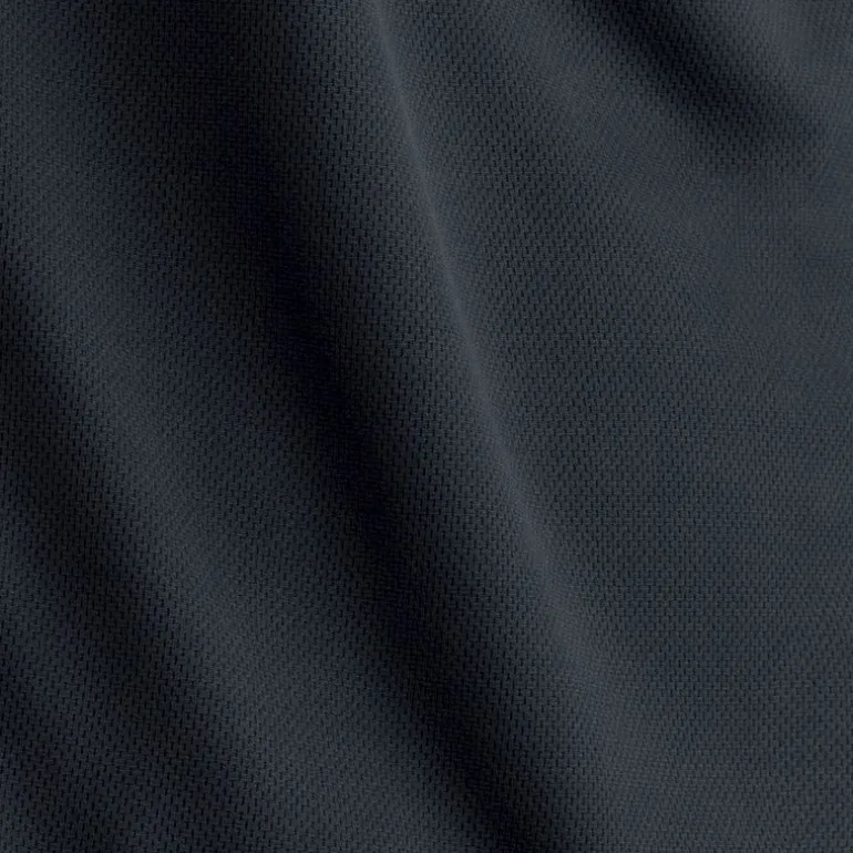 DakineThrillium S/S - Maillot VTT homme