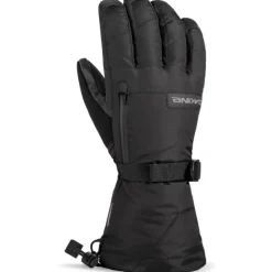 DakineTitan GTX Glove - Gants homme