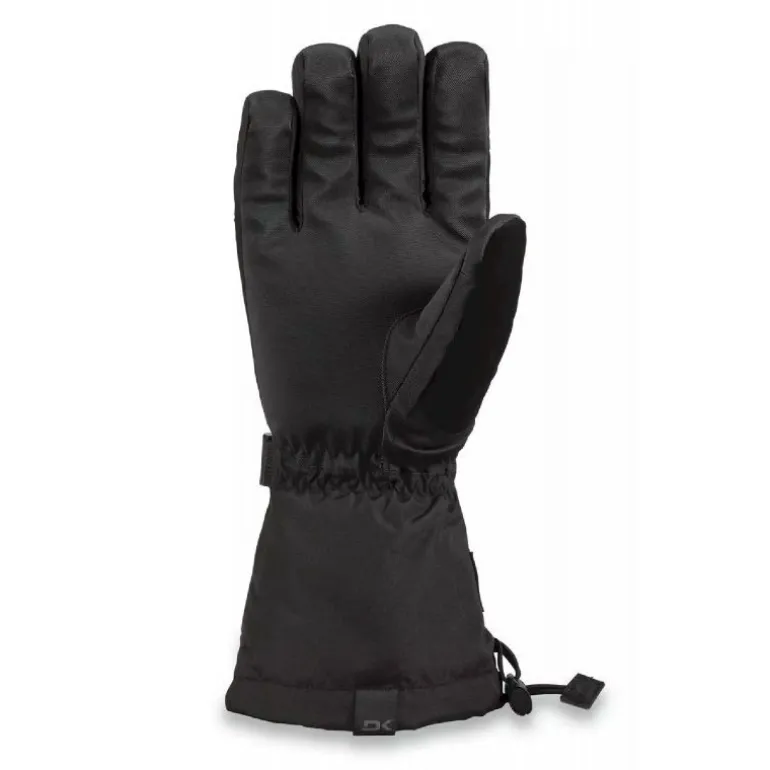 DakineTitan GTX Glove - Gants homme