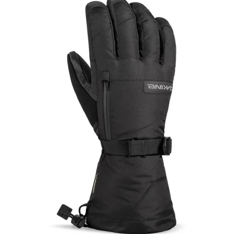 DakineTitan GTX Glove - Gants homme