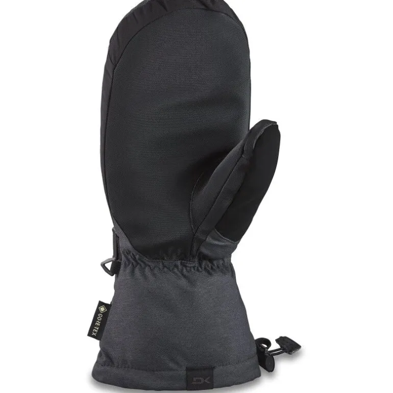 DakineTitan GTX Mitt - Moufles homme