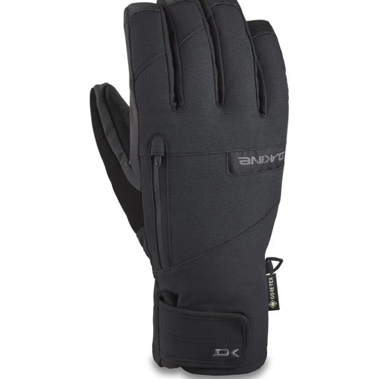 DakineTitan GTX Short Glove - Gants ski homme