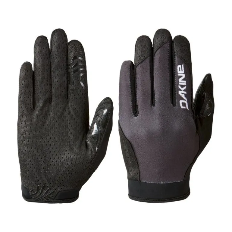 DakineVectra 2.0 Gloves - Gants VTT homme