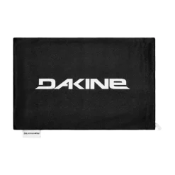 DakineVenue Snow Goggle - Masque ski