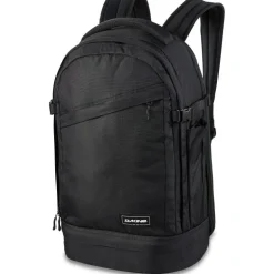 DakineVerge Backpack 25L - Sac à dos