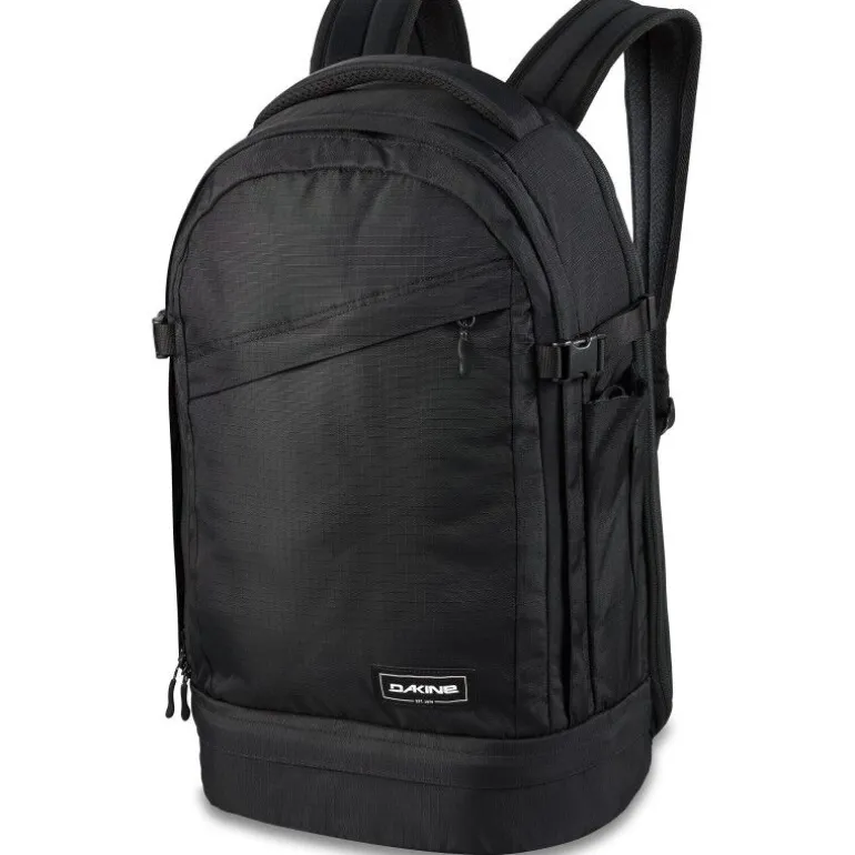 DakineVerge Backpack 25L - Sac à dos