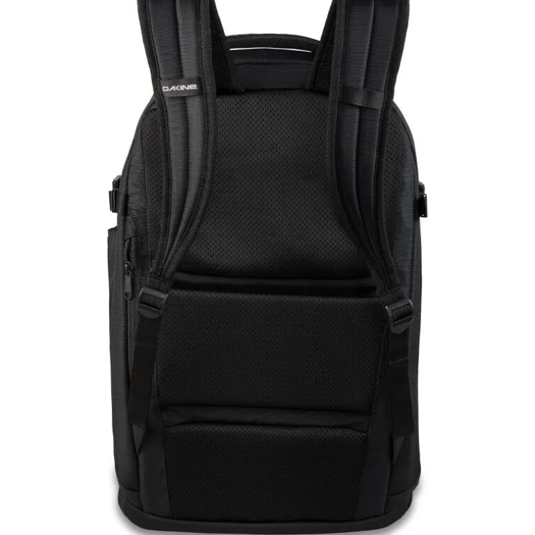 DakineVerge Backpack 25L - Sac à dos