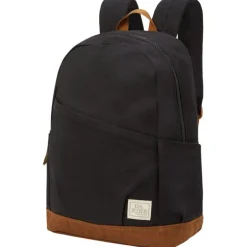 DakineWednesday Backpack - Sac à dos