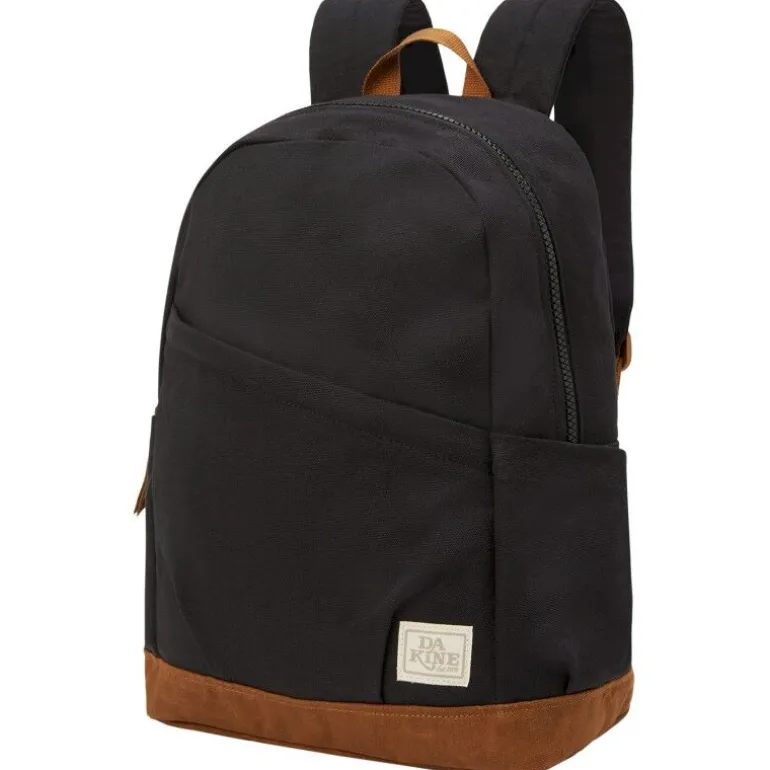 DakineWednesday Backpack - Sac à dos