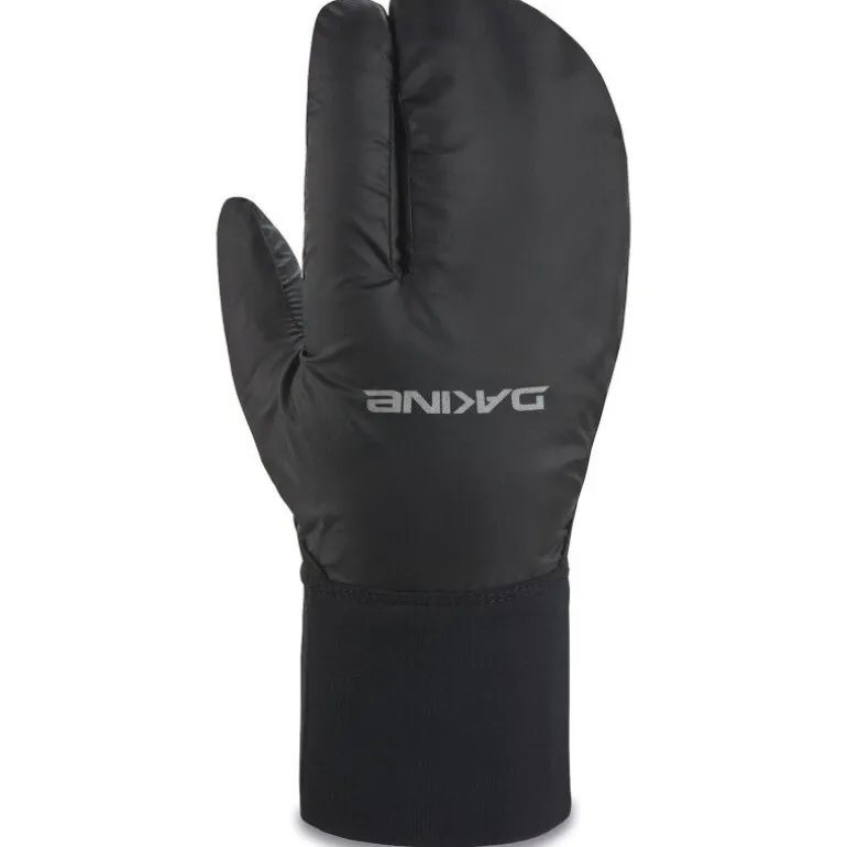 DakineWhite Knuckle Glove - Gants vélo