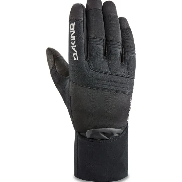DakineWhite Knuckle Glove - Gants vélo