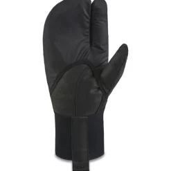 DakineWhite Knuckle Glove - Gants vélo