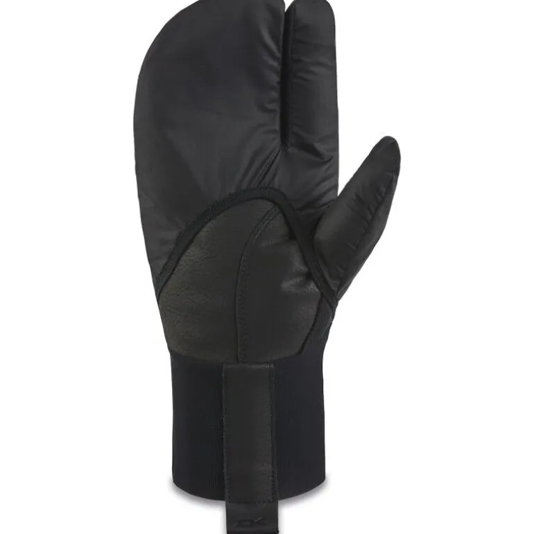 DakineWhite Knuckle Glove - Gants vélo