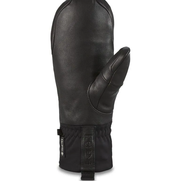 DakineWomens Baron Gore-Tex Mitt - Moufles femme