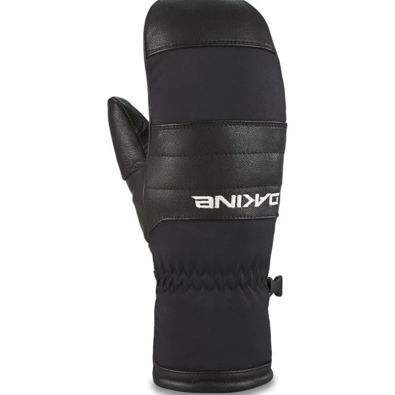 DakineWomens Baron Gore-Tex Mitt - Moufles femme