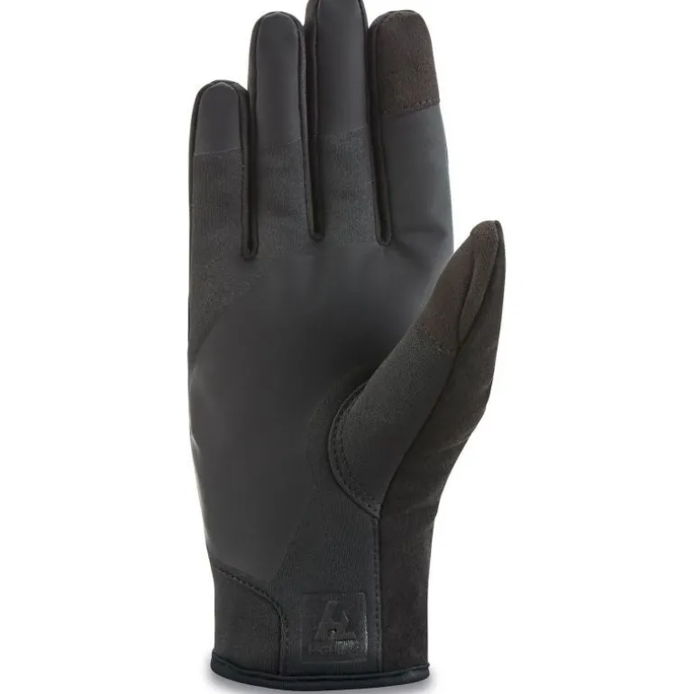 DakineWomens Blockade Infinium Glove - Gants femme