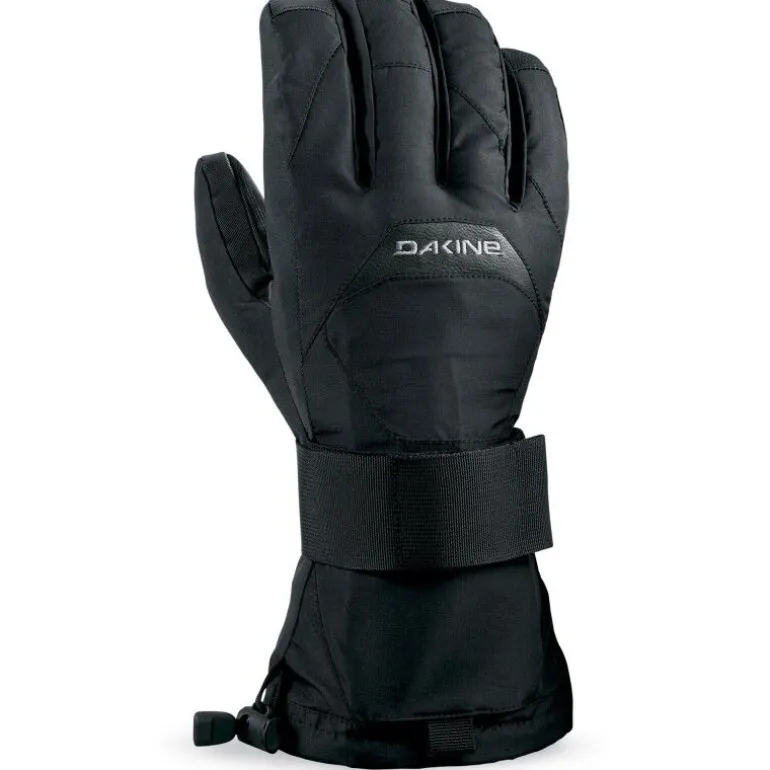 DakineWristguard Glove - Gants ski homme