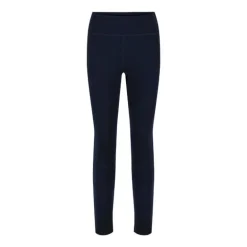 Dale of NorwayAksla Baselayer Pants - Collant thermique laine mérinos femme