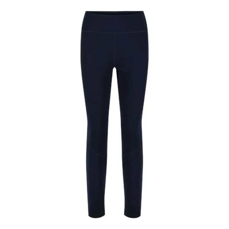 Dale of NorwayAksla Baselayer Pants - Collant thermique laine mérinos femme