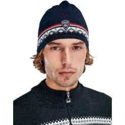 Dale of NorwayMoritz Hat - Bonnet