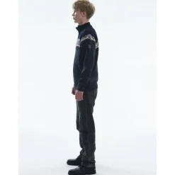 Dale of NorwayMoritz Sweater - Pull en laine mérinos homme