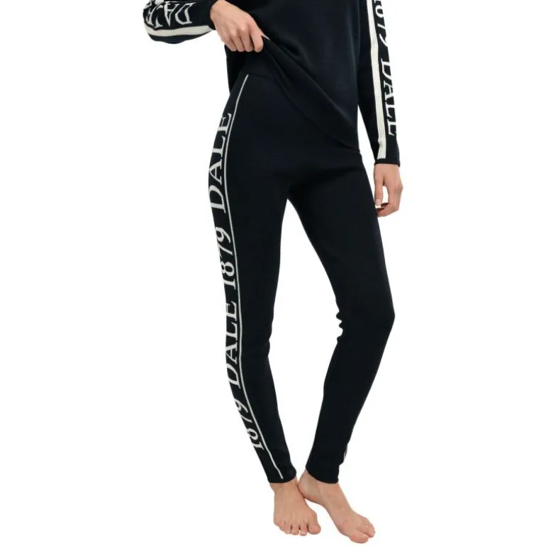 Dale of NorwaySkarstind 1879 Tights - Pantalon femme