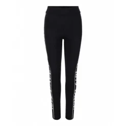Dale of NorwaySkarstind 1879 Tights - Pantalon femme
