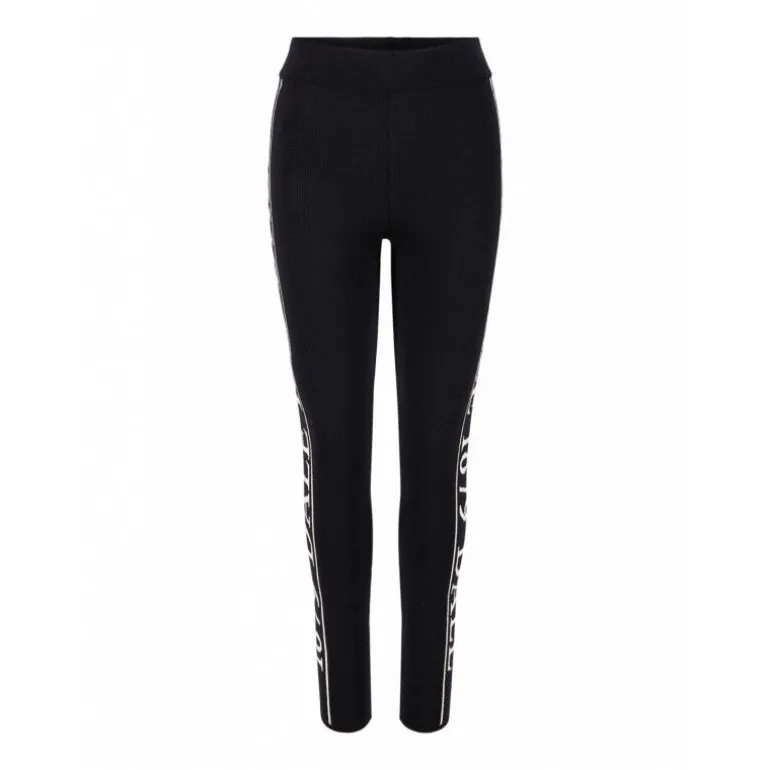 Dale of NorwaySkarstind 1879 Tights - Pantalon femme
