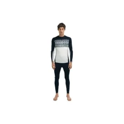 Dale of NorwayAksla Baselayer Pants - Collant thermique laine mérinos homme